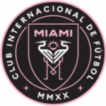 انتر ميامي
